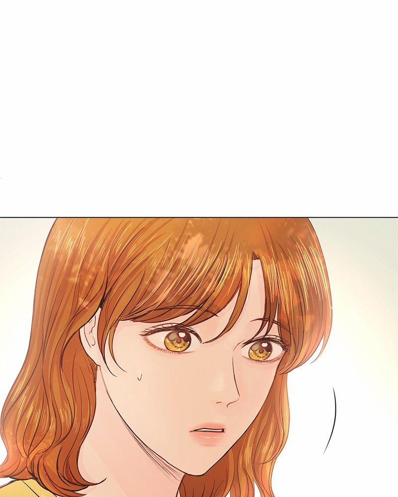 Kết Hôn Cùng Anti Fan 77 trang 52