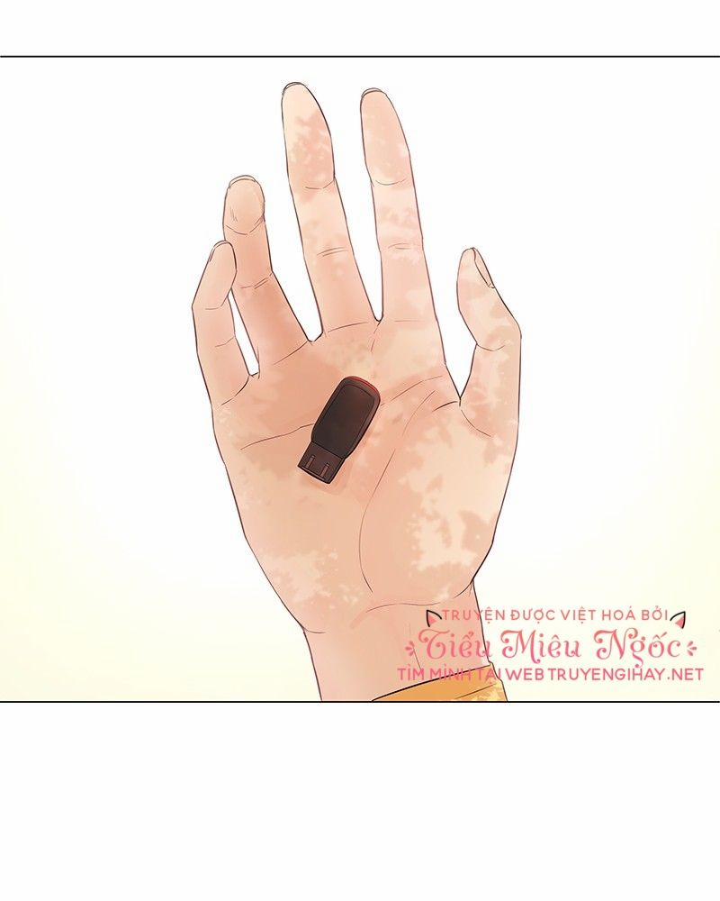 Kết Hôn Cùng Anti Fan 77 trang 54