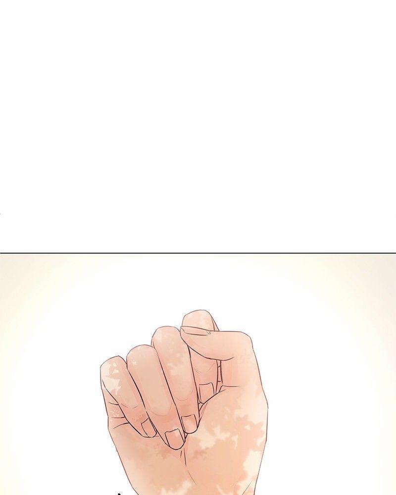 Kết Hôn Cùng Anti Fan 77 trang 55