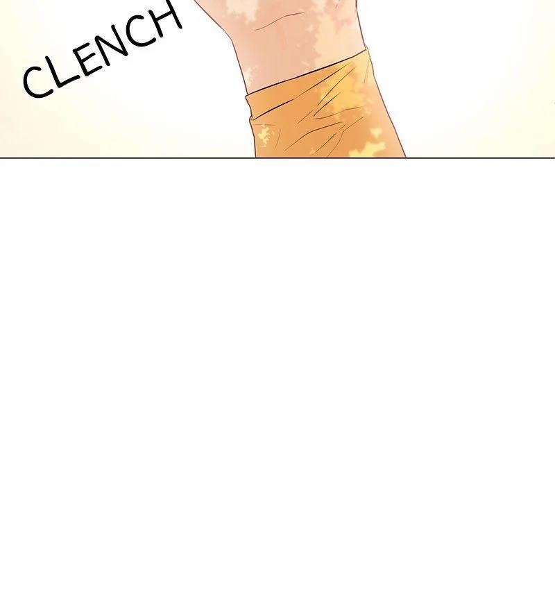 Kết Hôn Cùng Anti Fan 77 trang 56