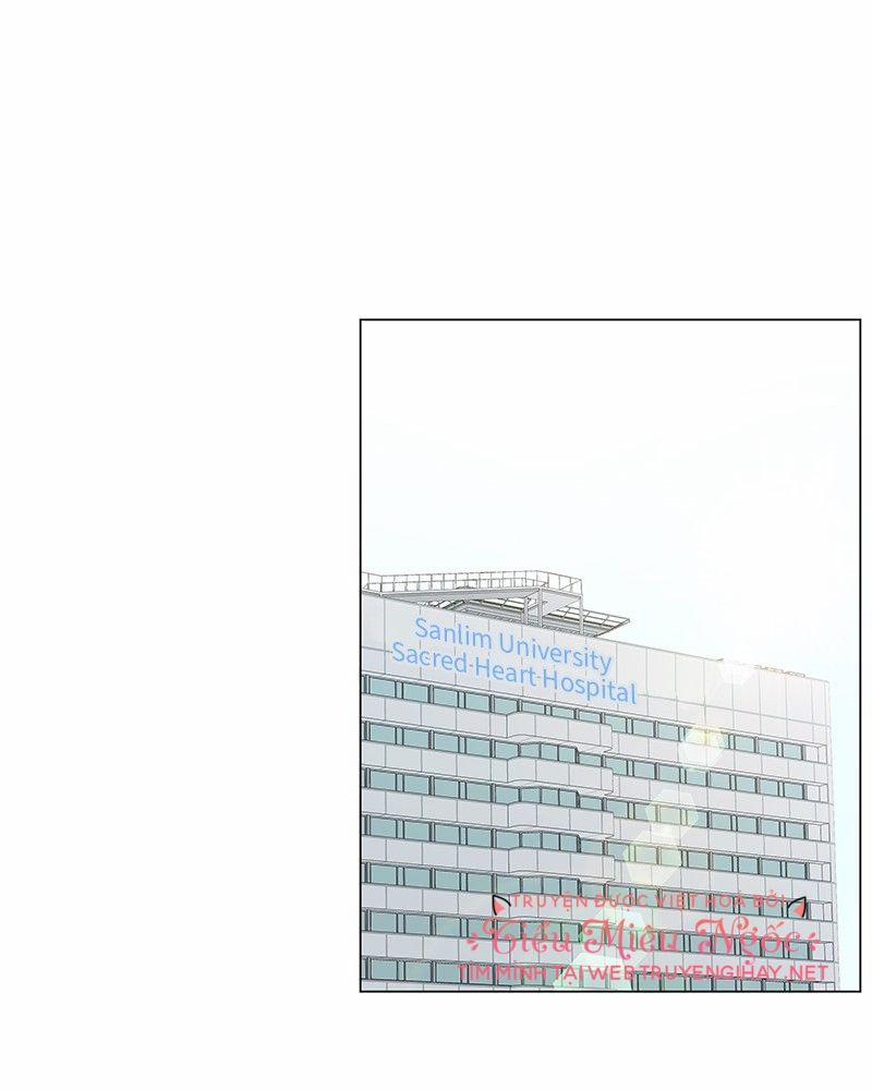 Kết Hôn Cùng Anti Fan 77 trang 59