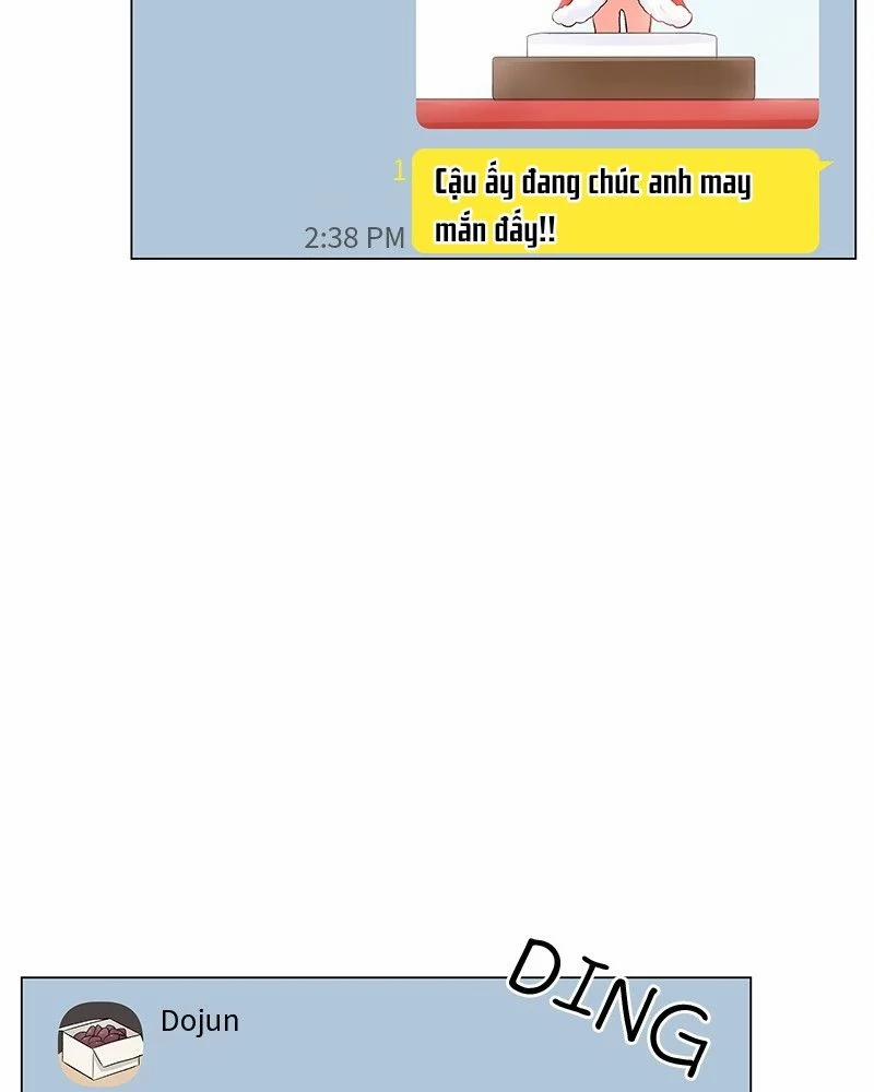 Kết Hôn Cùng Anti Fan 77 trang 6