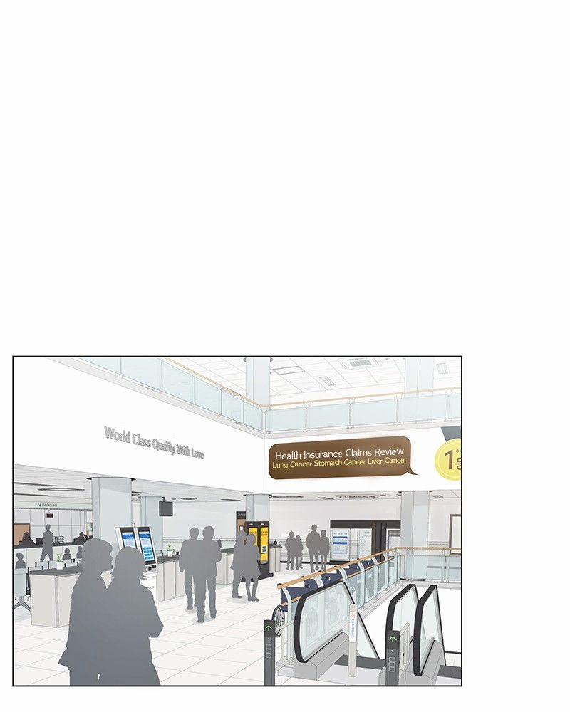 Kết Hôn Cùng Anti Fan 77 trang 60