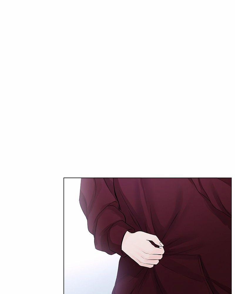 Kết Hôn Cùng Anti Fan 77 trang 61