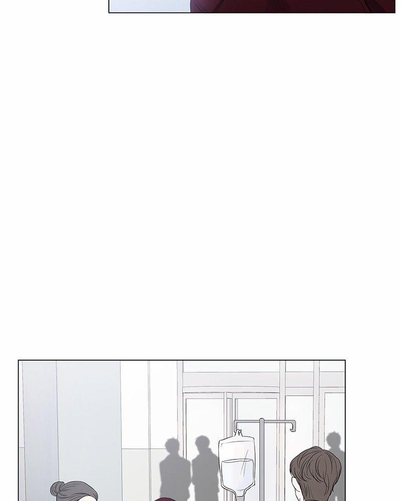 Kết Hôn Cùng Anti Fan 77 trang 62