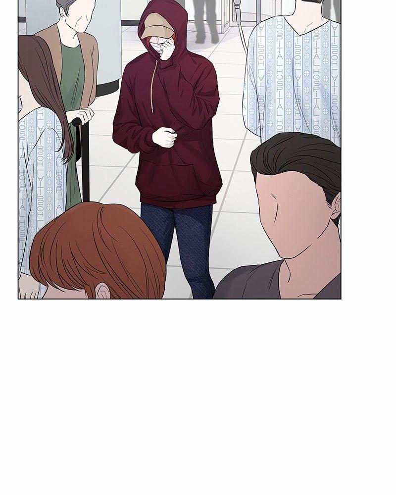 Kết Hôn Cùng Anti Fan 77 trang 63