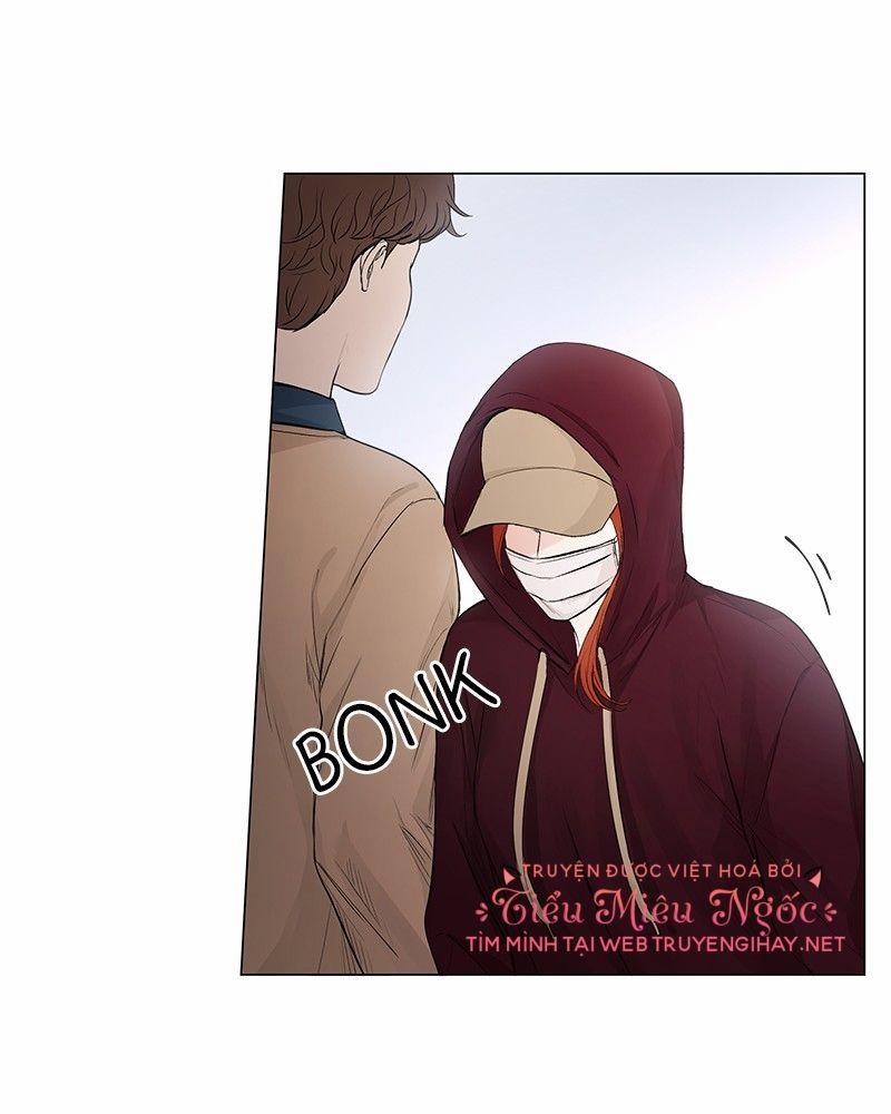 Kết Hôn Cùng Anti Fan 77 trang 64