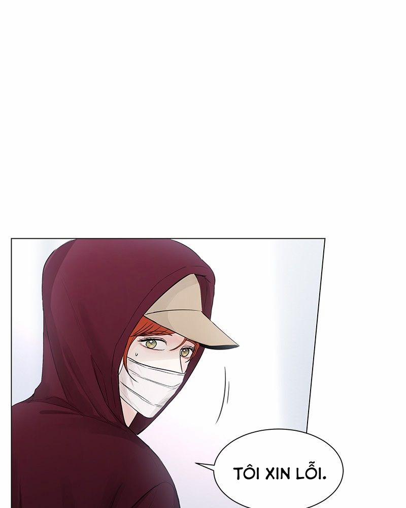 Kết Hôn Cùng Anti Fan 77 trang 65