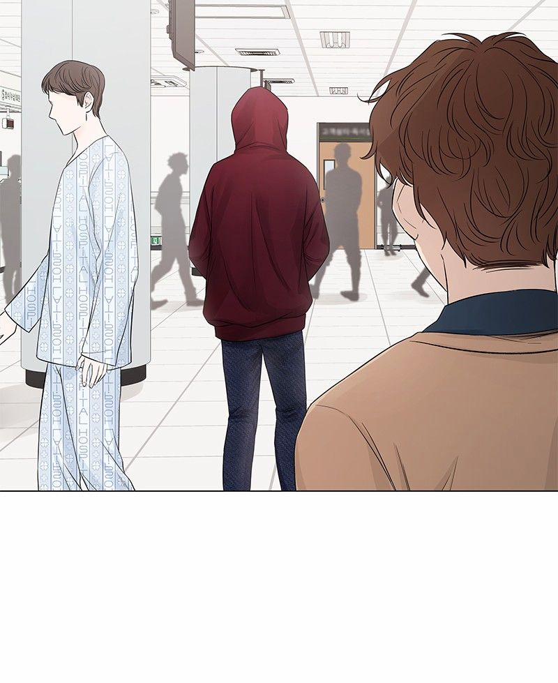 Kết Hôn Cùng Anti Fan 77 trang 67