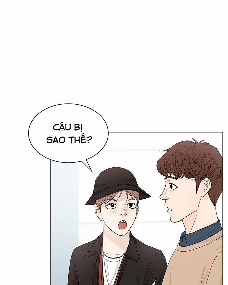 Kết Hôn Cùng Anti Fan 77 trang 68