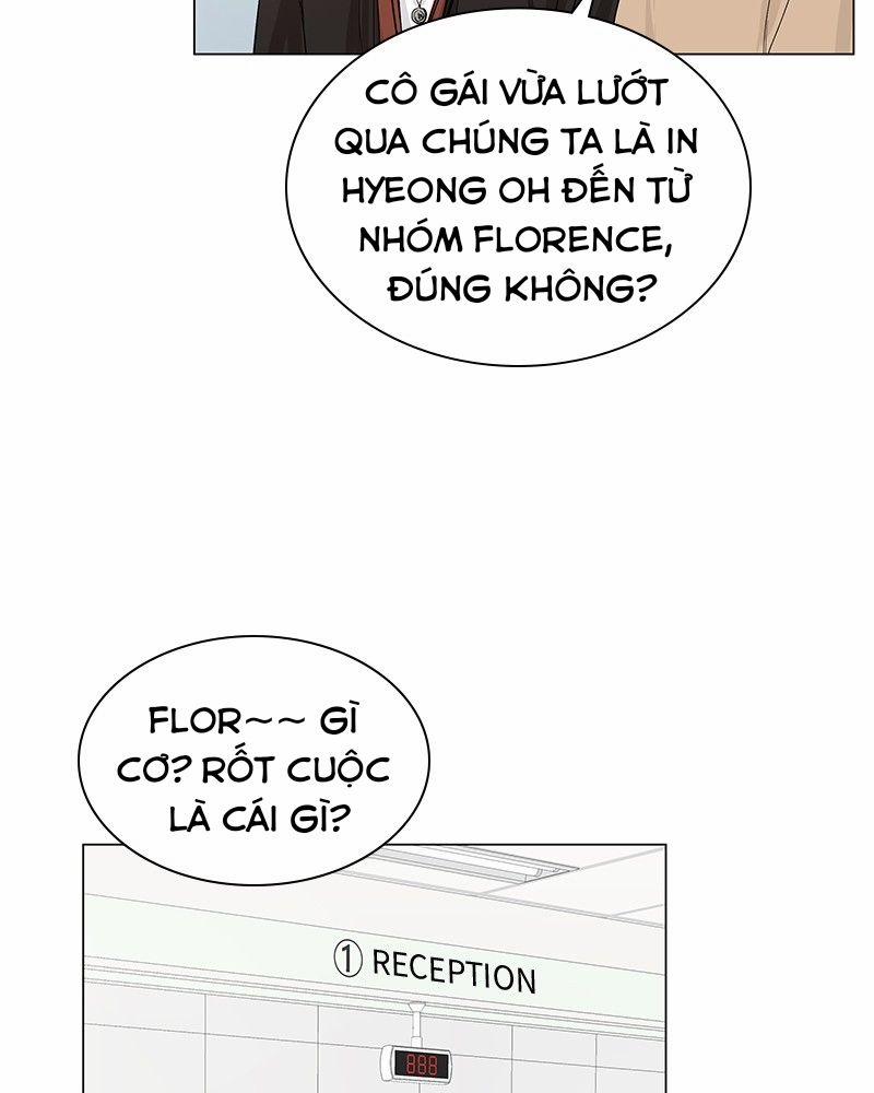 Kết Hôn Cùng Anti Fan 77 trang 69