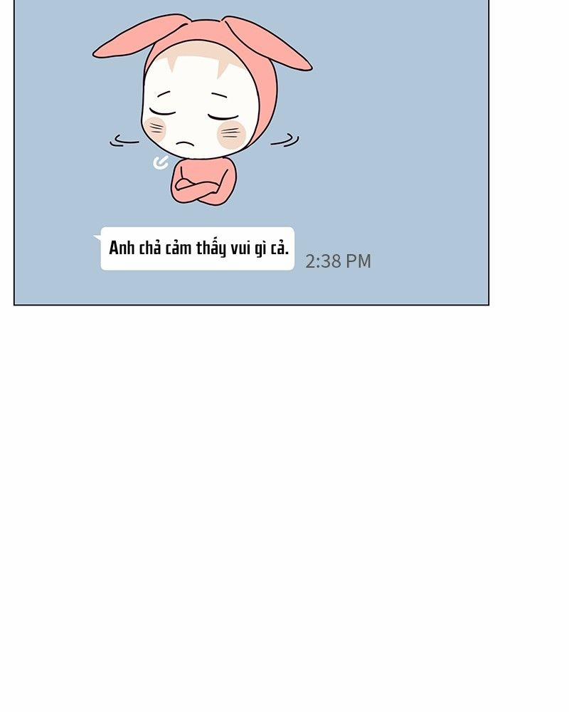 Kết Hôn Cùng Anti Fan 77 trang 7