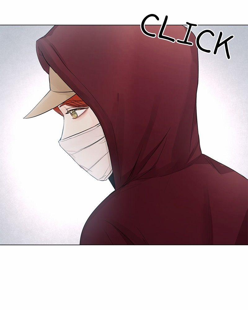 Kết Hôn Cùng Anti Fan 77 trang 72