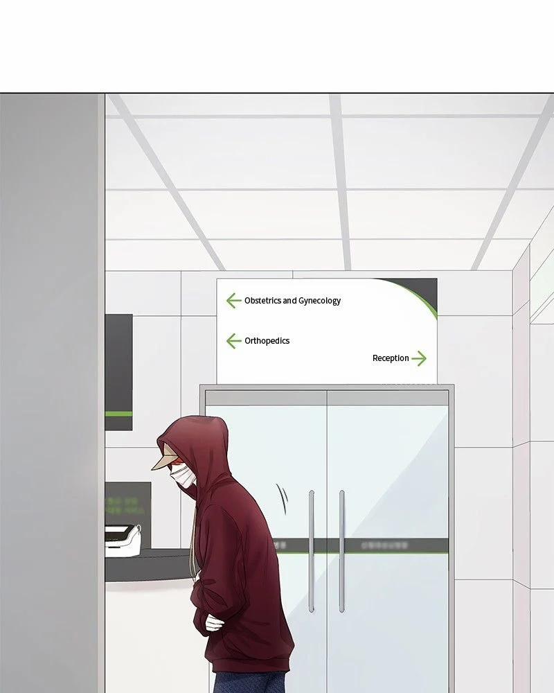 Kết Hôn Cùng Anti Fan 77 trang 74