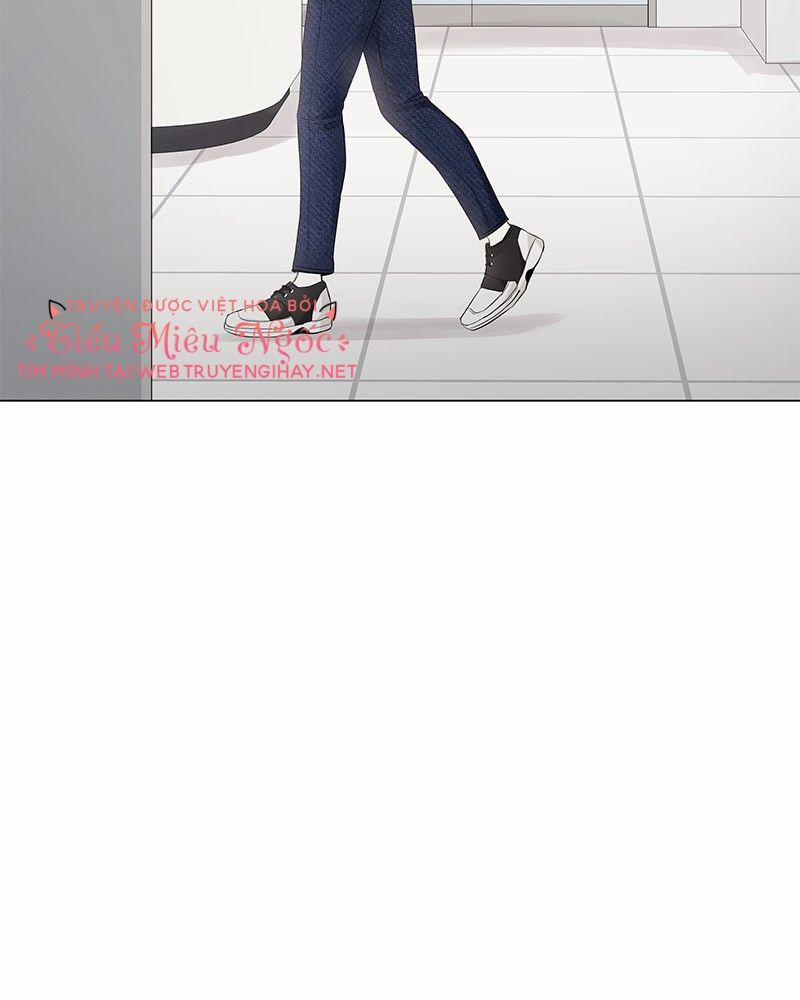 Kết Hôn Cùng Anti Fan 77 trang 75