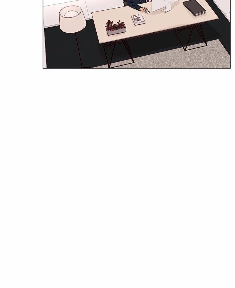 Kết Hôn Cùng Anti Fan 77 trang 78