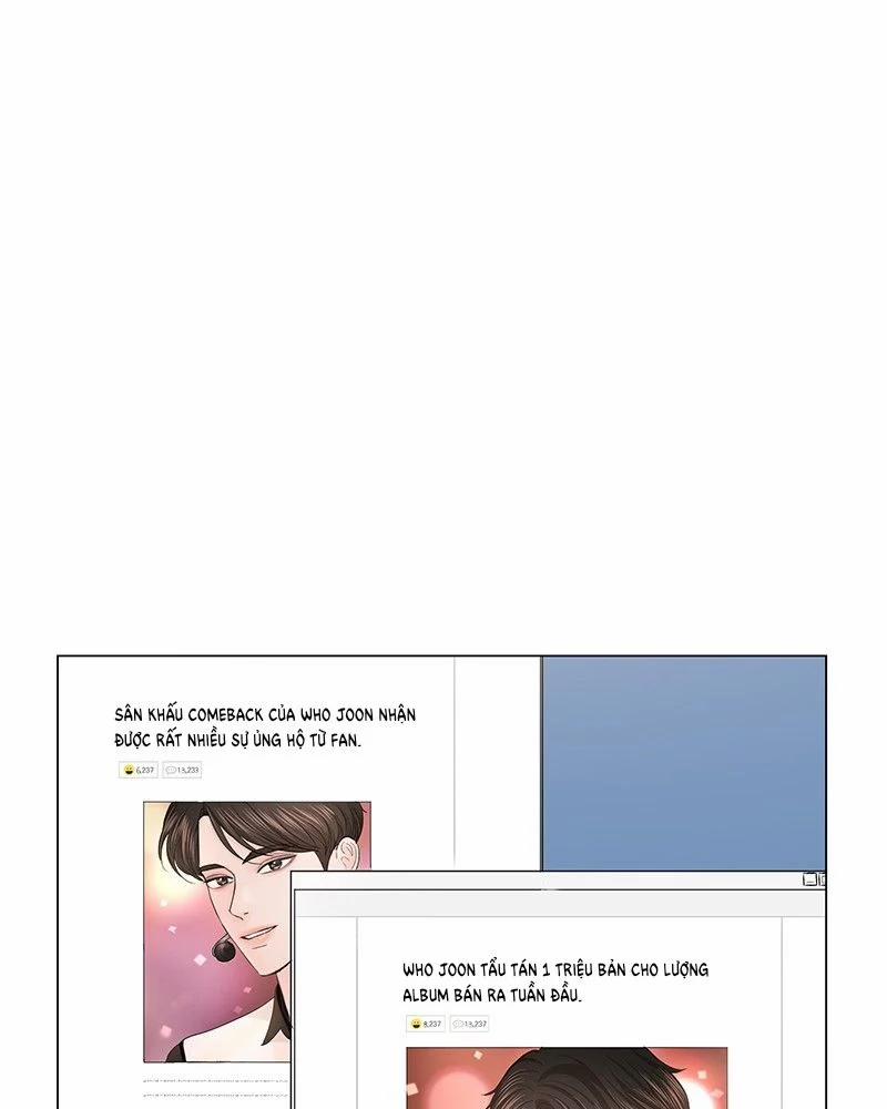 Kết Hôn Cùng Anti Fan 77 trang 79