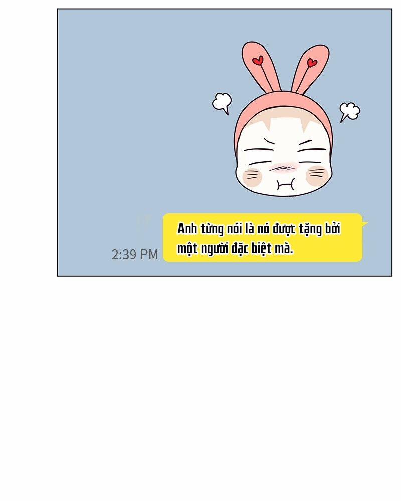 Kết Hôn Cùng Anti Fan 77 trang 8