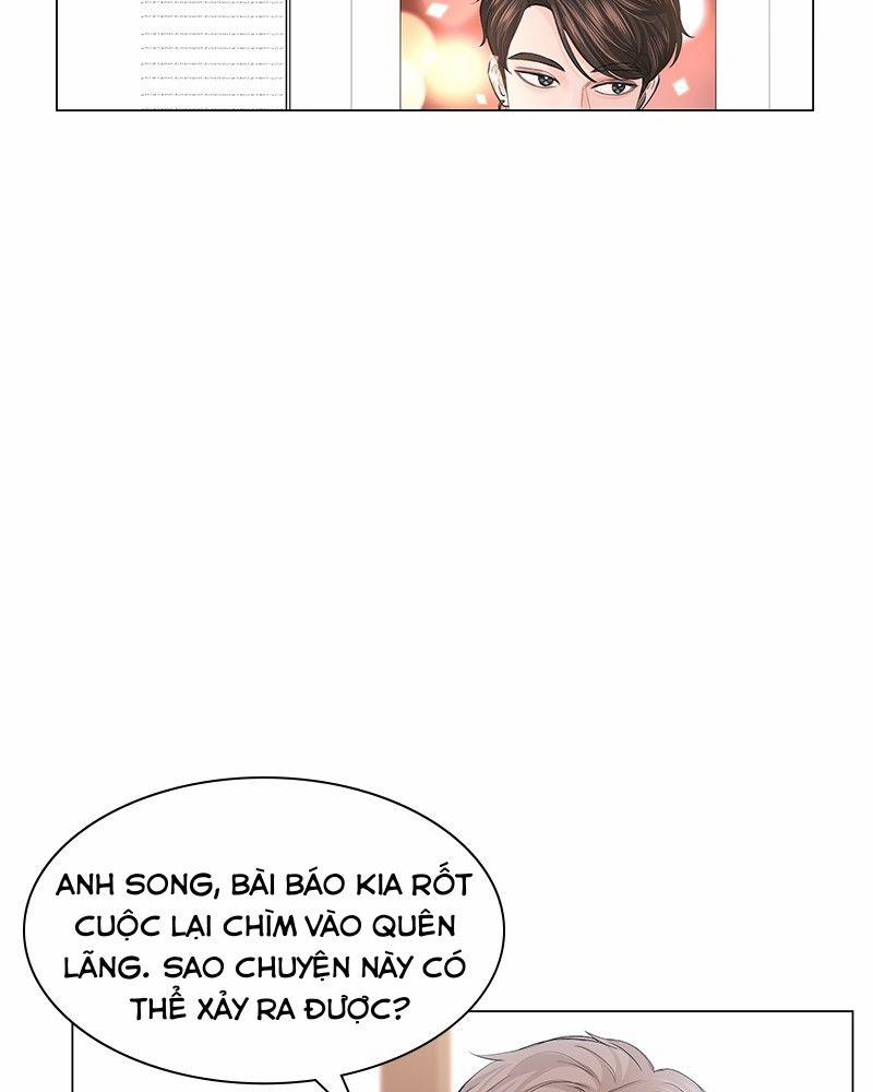 Kết Hôn Cùng Anti Fan 77 trang 80