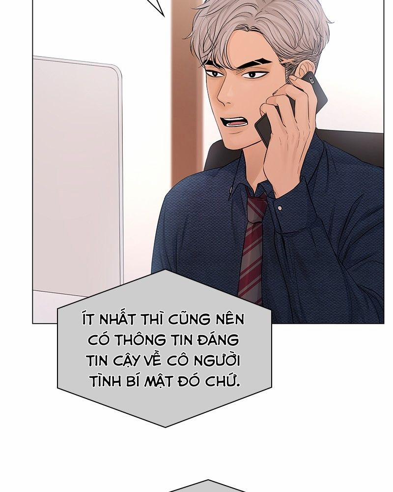 Kết Hôn Cùng Anti Fan 77 trang 81