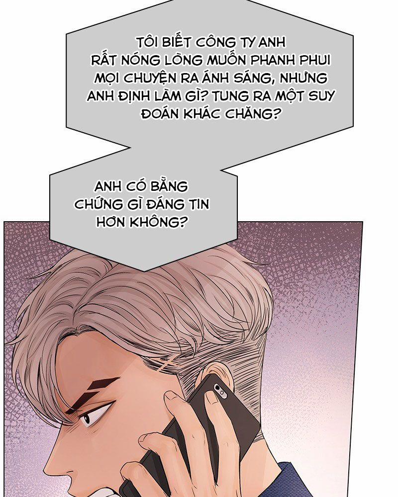 Kết Hôn Cùng Anti Fan 77 trang 82