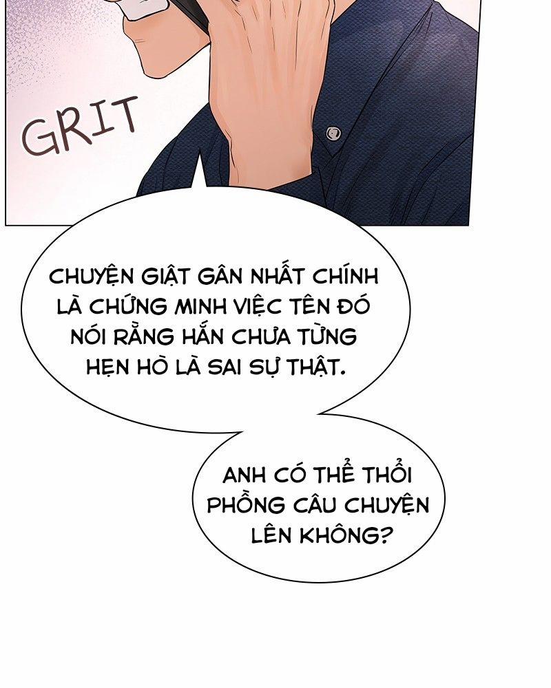 Kết Hôn Cùng Anti Fan 77 trang 83