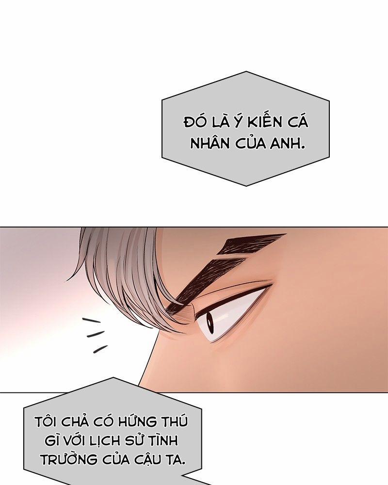 Kết Hôn Cùng Anti Fan 77 trang 84