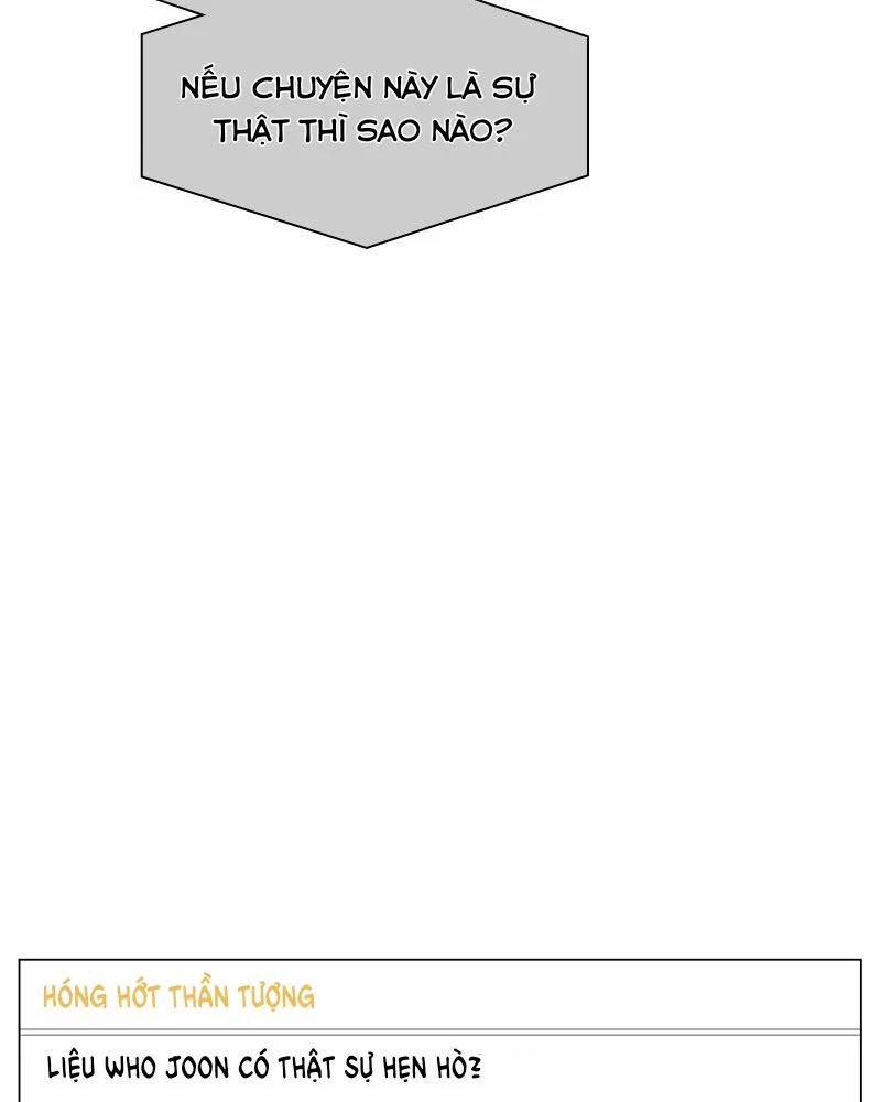 Kết Hôn Cùng Anti Fan 77 trang 85