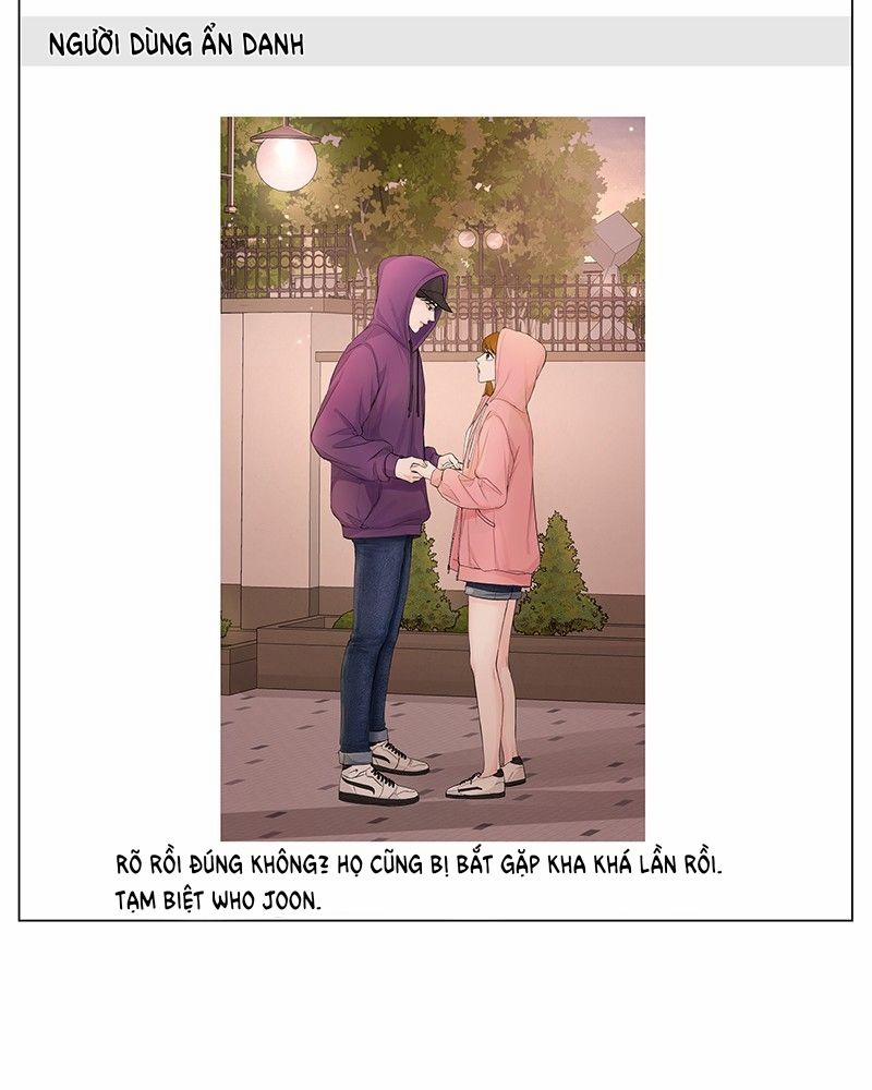 Kết Hôn Cùng Anti Fan 77 trang 86