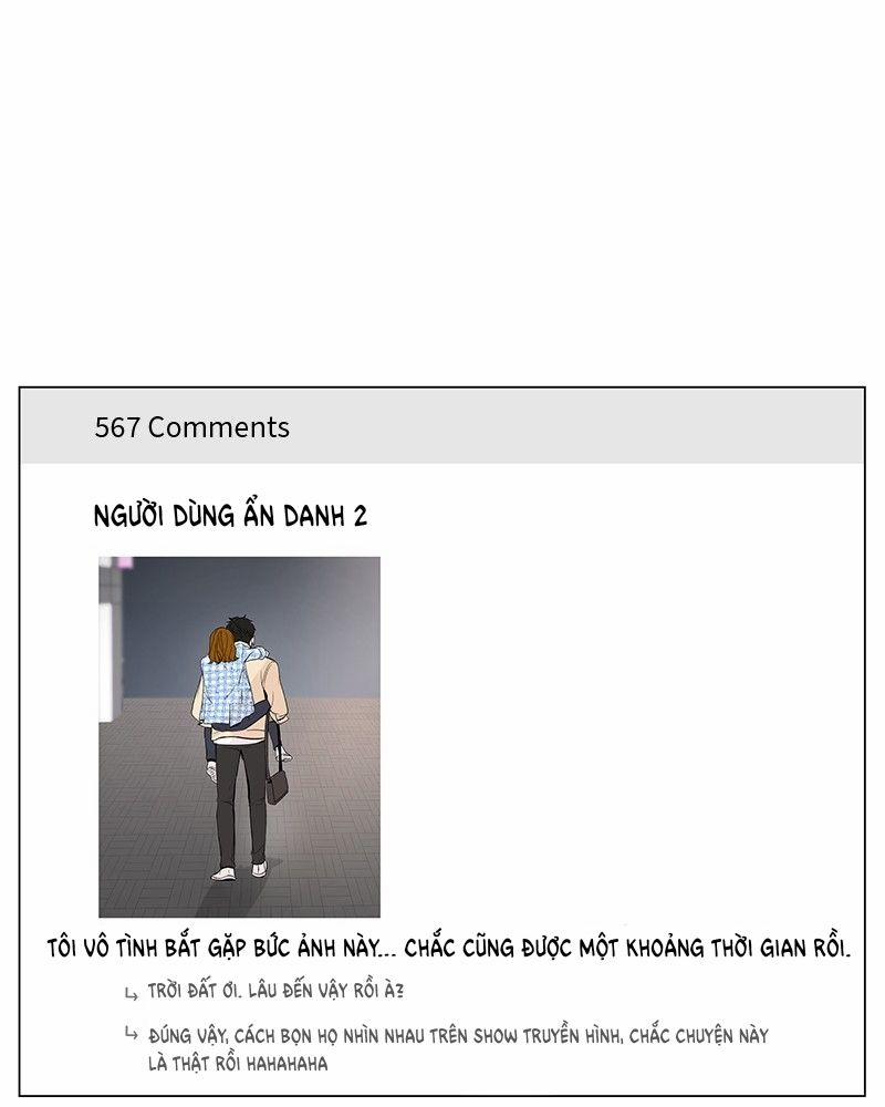 Kết Hôn Cùng Anti Fan 77 trang 87