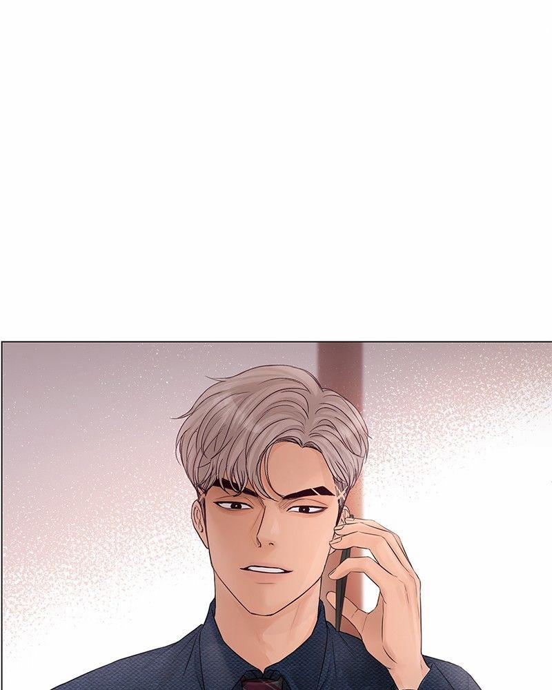 Kết Hôn Cùng Anti Fan 77 trang 88