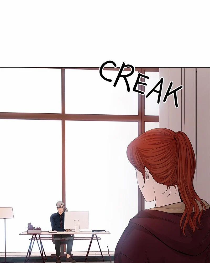 Kết Hôn Cùng Anti Fan 77 trang 91