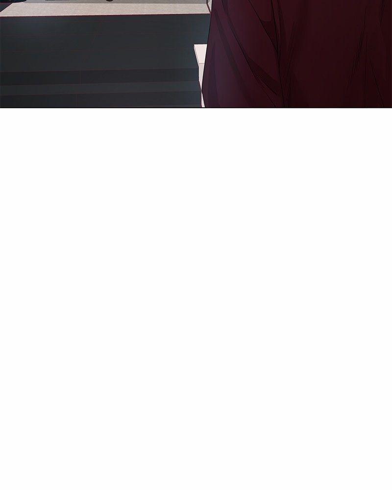 Kết Hôn Cùng Anti Fan 77 trang 92