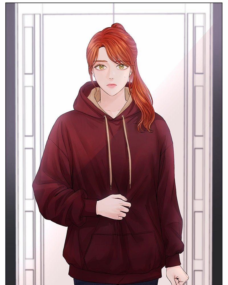 Kết Hôn Cùng Anti Fan 77 trang 93