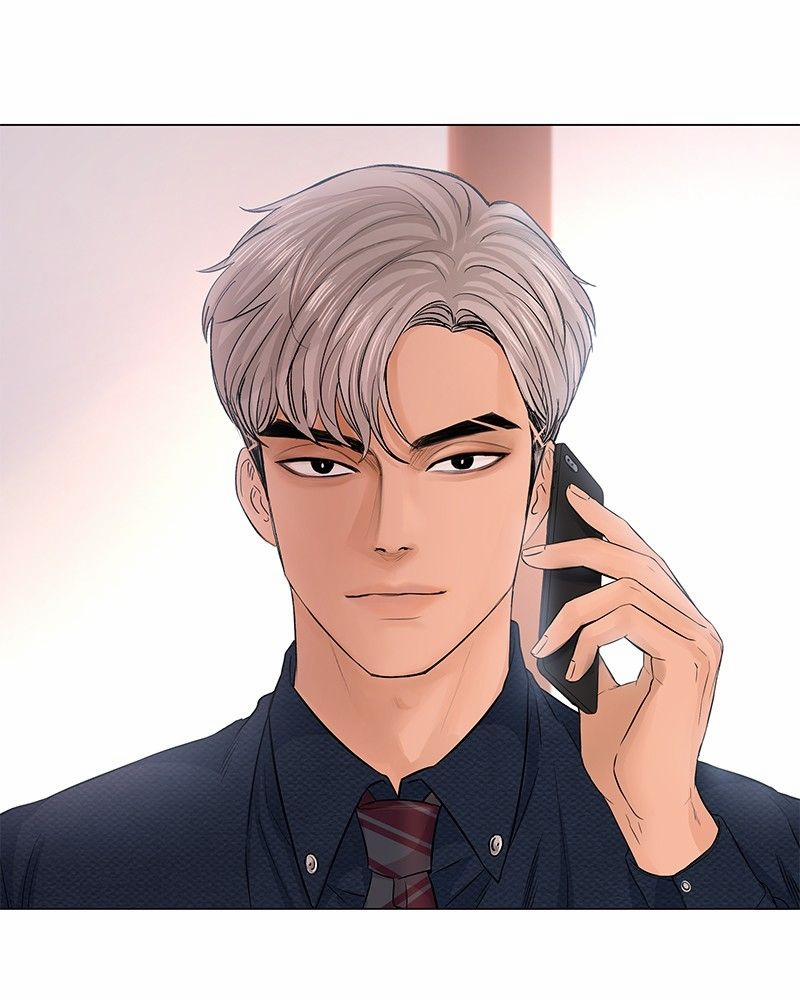 Kết Hôn Cùng Anti Fan 77 trang 95