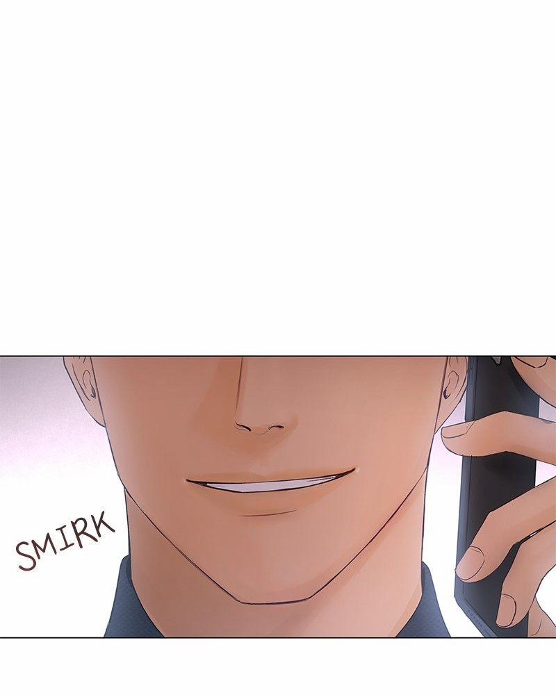 Kết Hôn Cùng Anti Fan 77 trang 96