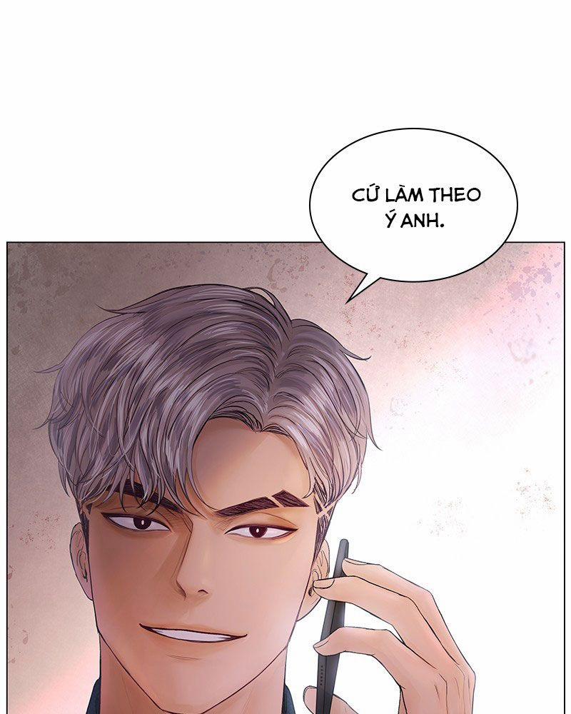 Kết Hôn Cùng Anti Fan 77 trang 98