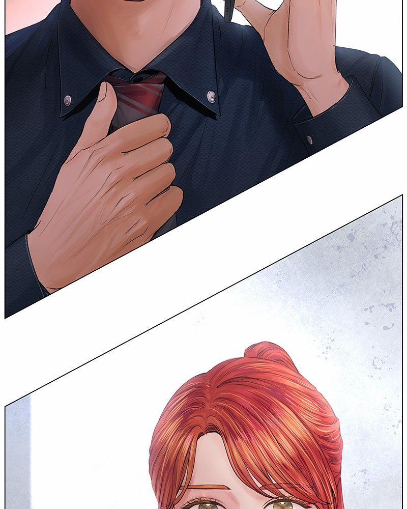 Kết Hôn Cùng Anti Fan 77 trang 99