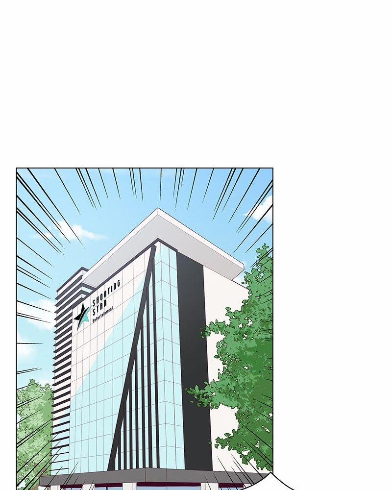 Kết Hôn Cùng Anti Fan 78 trang 0