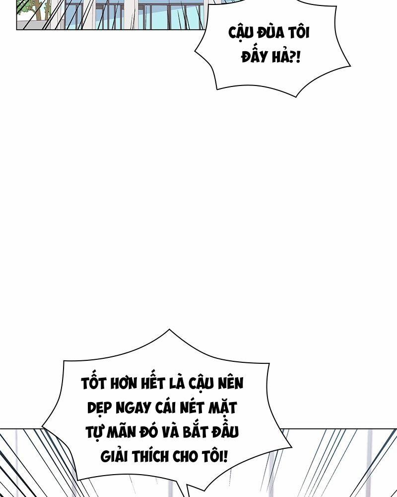 Kết Hôn Cùng Anti Fan 78 trang 1