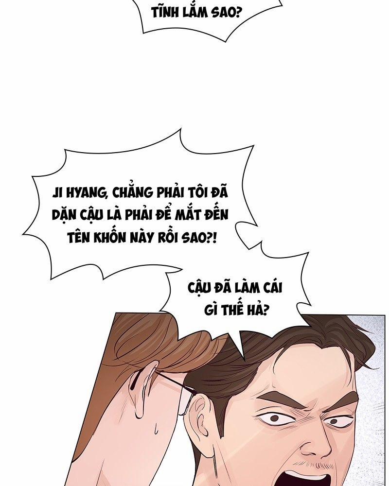 Kết Hôn Cùng Anti Fan 78 trang 10