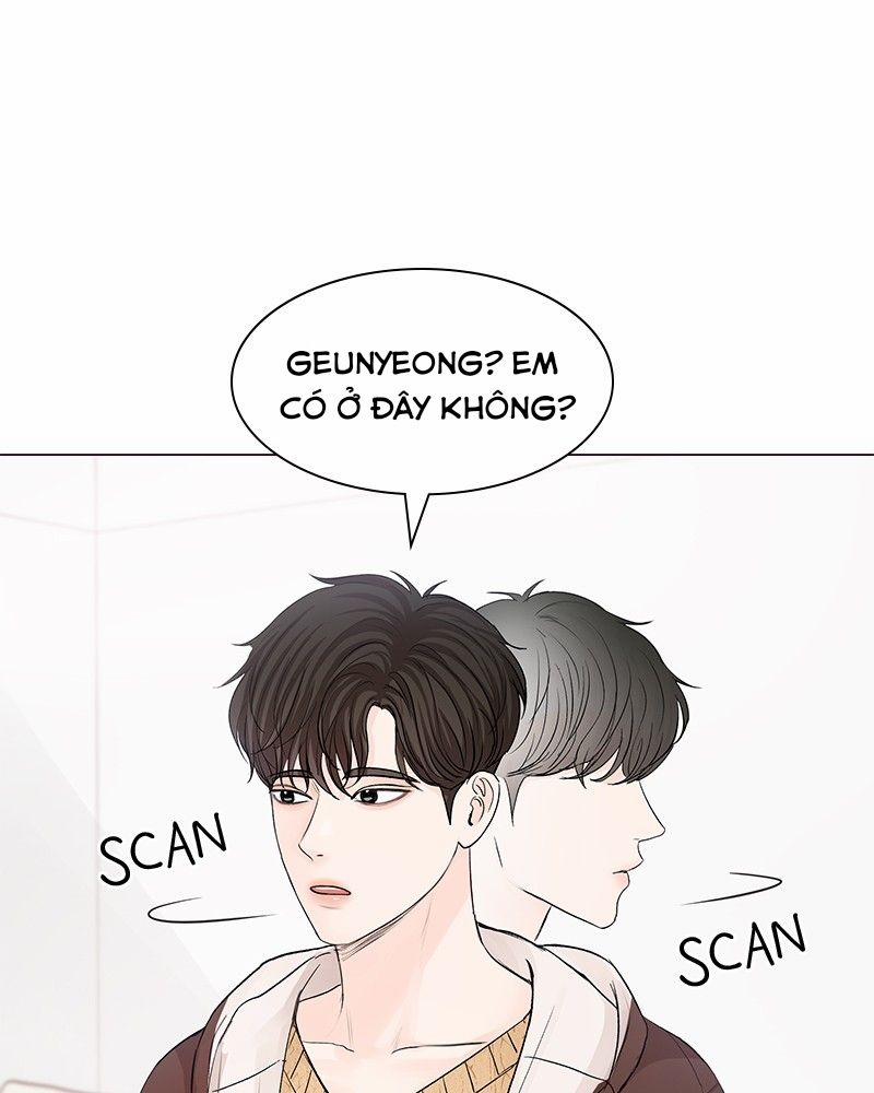 Kết Hôn Cùng Anti Fan 78 trang 100