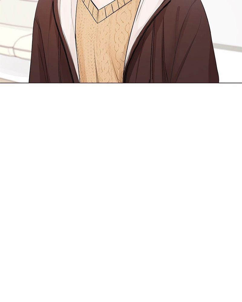 Kết Hôn Cùng Anti Fan 78 trang 101