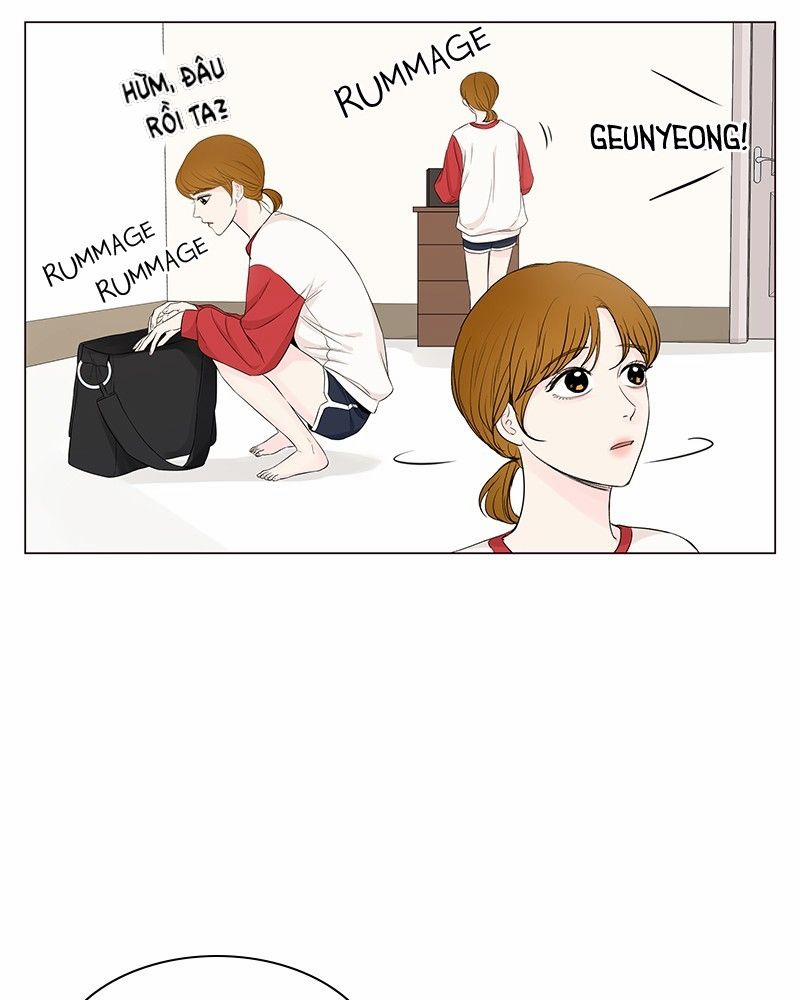 Kết Hôn Cùng Anti Fan 78 trang 102