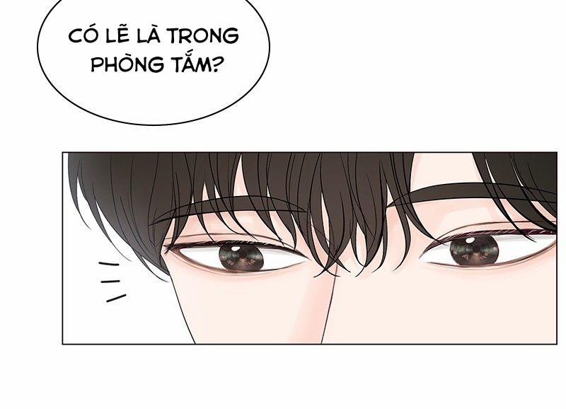 Kết Hôn Cùng Anti Fan 78 trang 103