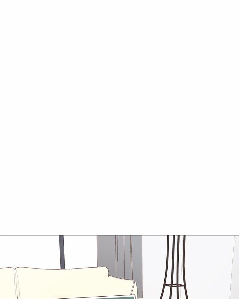 Kết Hôn Cùng Anti Fan 78 trang 104