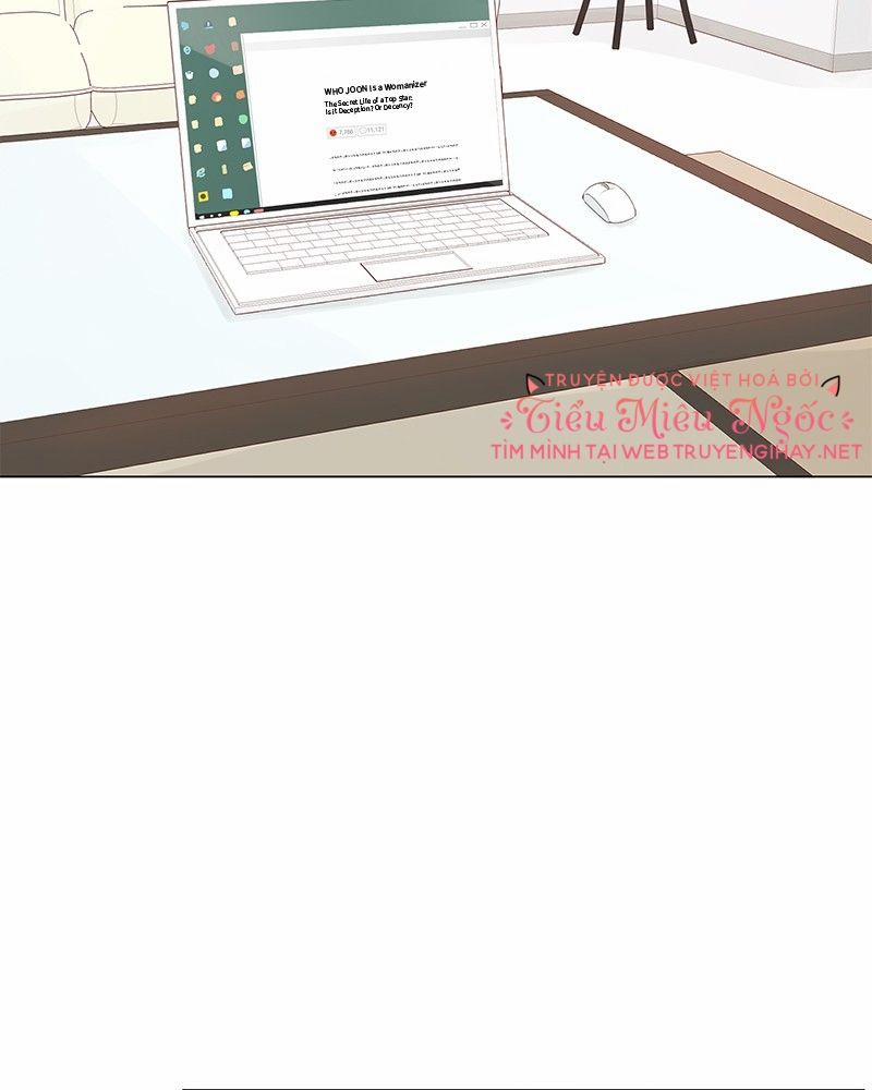 Kết Hôn Cùng Anti Fan 78 trang 105