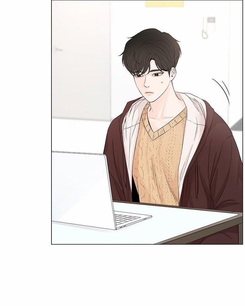 Kết Hôn Cùng Anti Fan 78 trang 106