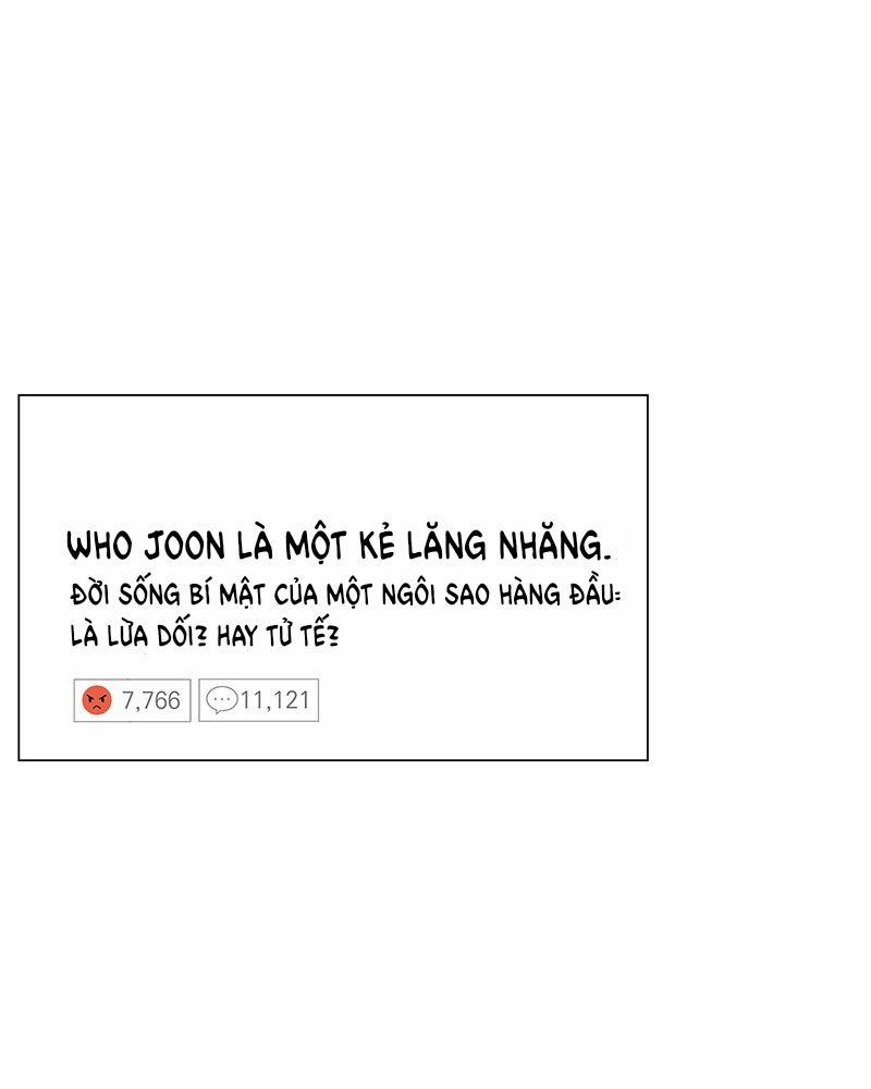 Kết Hôn Cùng Anti Fan 78 trang 107