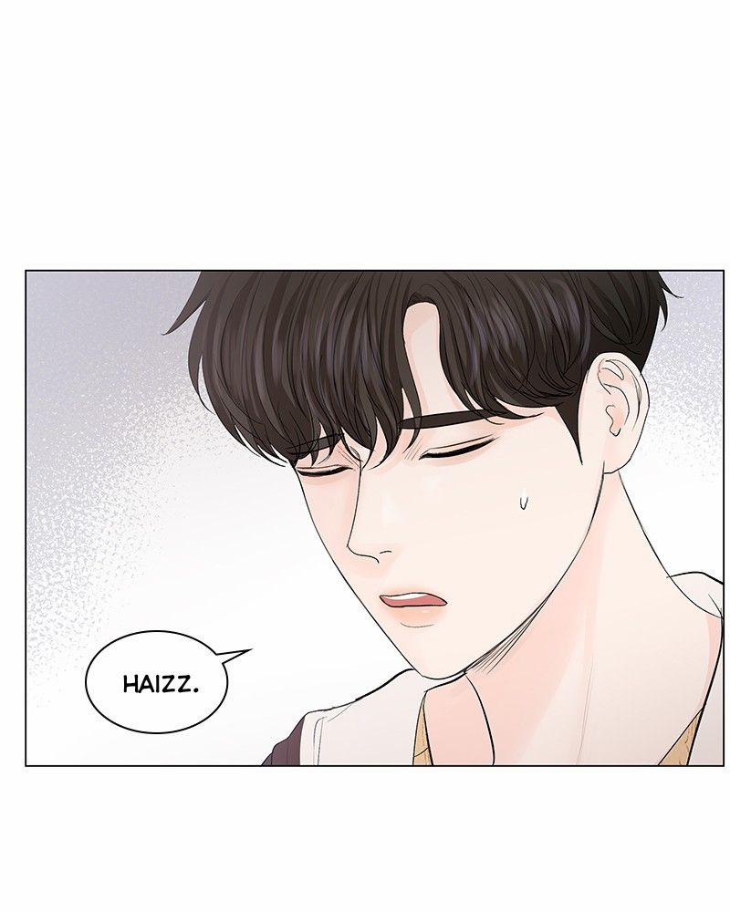 Kết Hôn Cùng Anti Fan 78 trang 108